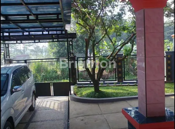 image RUMAH NYAMAN BAGUS SIAP HUNI (4)