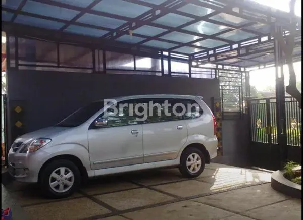 image RUMAH NYAMAN BAGUS SIAP HUNI (5)