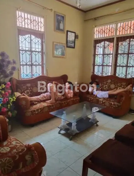 image RUMAH NYAMAN BAGUS SIAP HUNI (6)