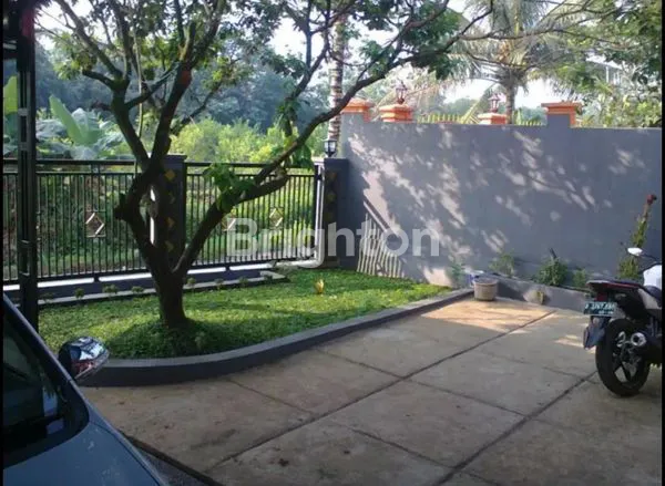 image RUMAH NYAMAN BAGUS SIAP HUNI (8)