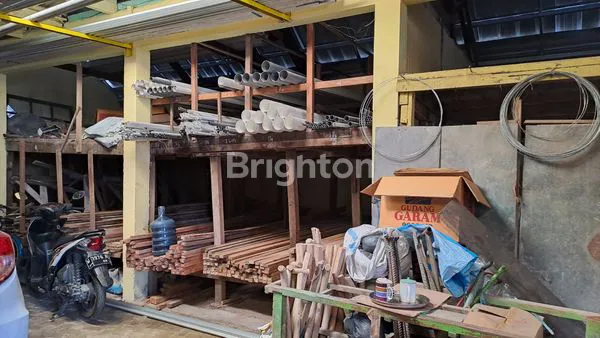 image RUKO DAN USAHA TOKO BANGUNAN BEBEKAN SEPANJANG STRATEGIS (6)