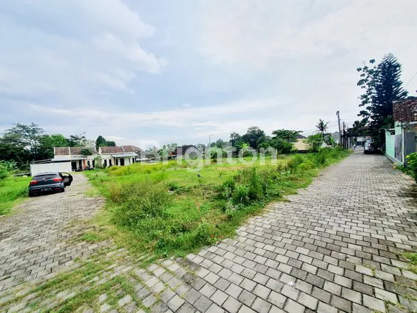 image TANAH JOSS (2)