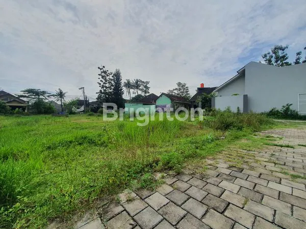 image TANAH JOSS (3)