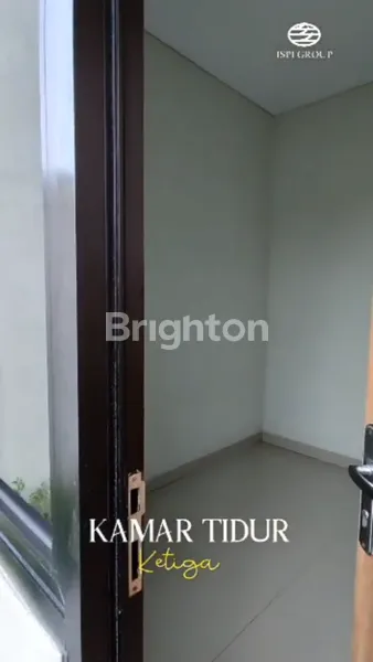 image **MUTIARA GADING CITY**  BY ISPI GROUP TIPE PIANTA (2)