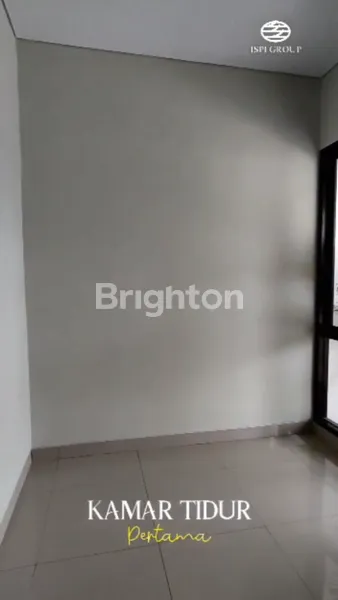 image **MUTIARA GADING CITY**  BY ISPI GROUP TIPE PIANTA (3)