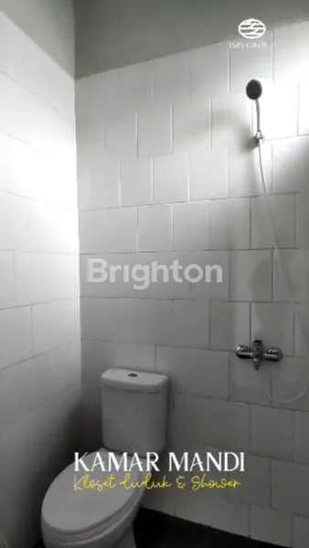 image **MUTIARA GADING CITY**  BY ISPI GROUP TIPE PIANTA (4)