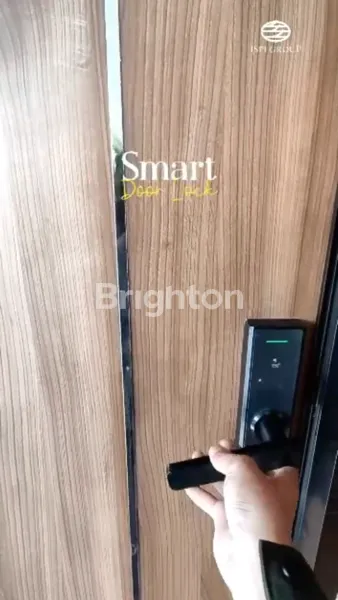 image **MUTIARA GADING CITY**  BY ISPI GROUP TIPE PIANTA (5)