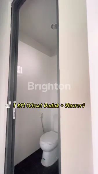 image **HOT PRIMARY**MUTIARA GADING CITY BY ISPI GROUP & BTN (8)