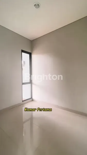 image **HOT PRIMARY**MUTIARA GADING CITY BY ISPI GROUP & BTN (2)