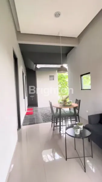 image **HOT PRIMARY**MUTIARA GADING CITY BY ISPI GROUP & BTN (3)