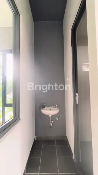 image **HOT PRIMARY**MUTIARA GADING CITY BY ISPI GROUP & BTN (5)