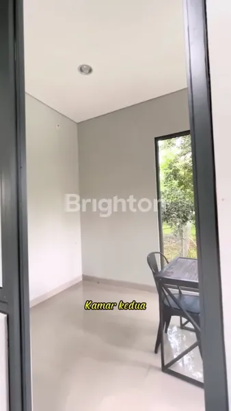 image **HOT PRIMARY**MUTIARA GADING CITY BY ISPI GROUP & BTN (6)