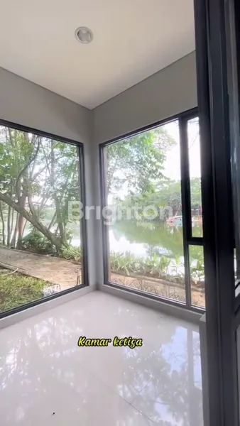 image **HOT PRIMARY**MUTIARA GADING CITY BY ISPI GROUP & BTN (7)