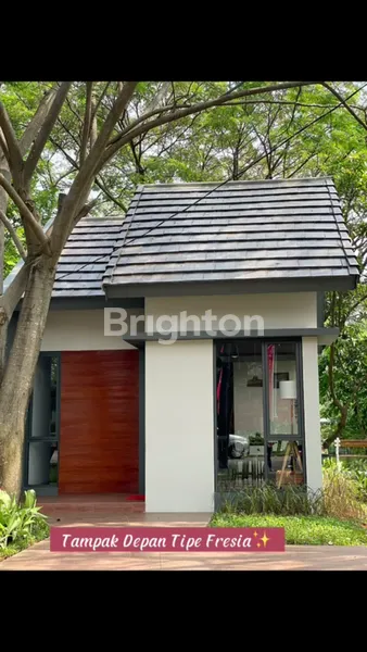 image **HOT PRIMARY**MUTIARA GADING CITY BY ISPI GROUP & BTN (1)