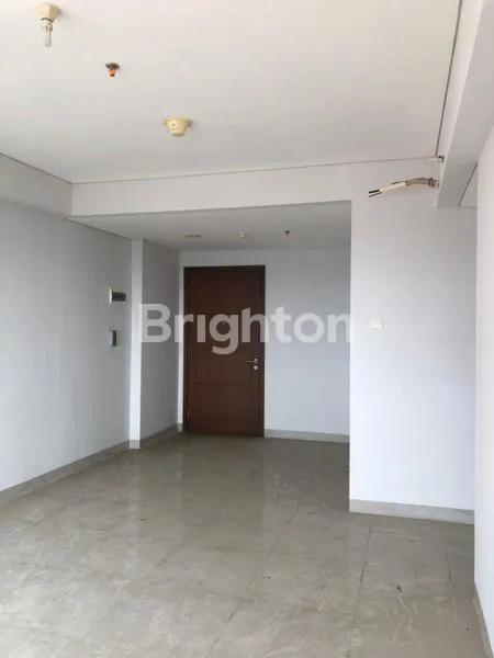 image APARTEMEN SIAP HUNI THE ASPEN FATMAWATI TOWER JAKARTA (6)