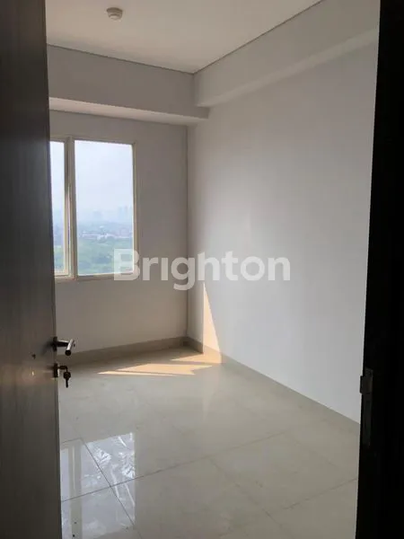 image APARTEMEN SIAP HUNI THE ASPEN FATMAWATI TOWER JAKARTA (5)