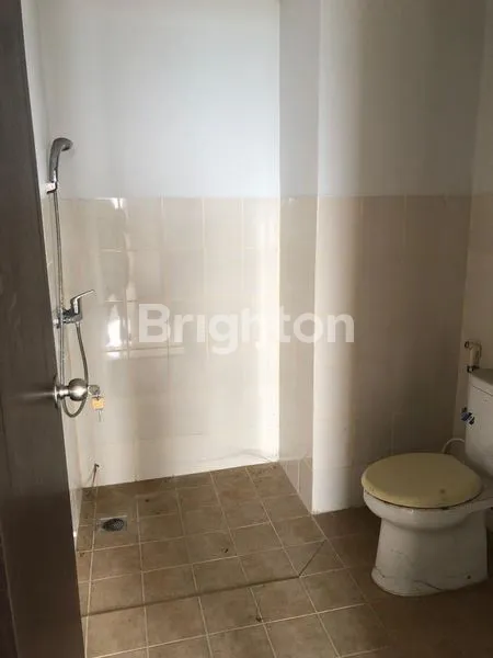 image APARTEMEN SIAP HUNI THE ASPEN FATMAWATI TOWER JAKARTA (4)