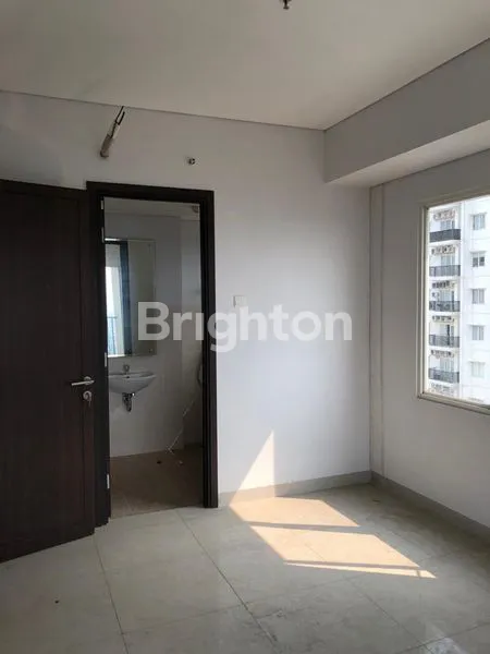 image APARTEMEN SIAP HUNI THE ASPEN FATMAWATI TOWER JAKARTA (8)