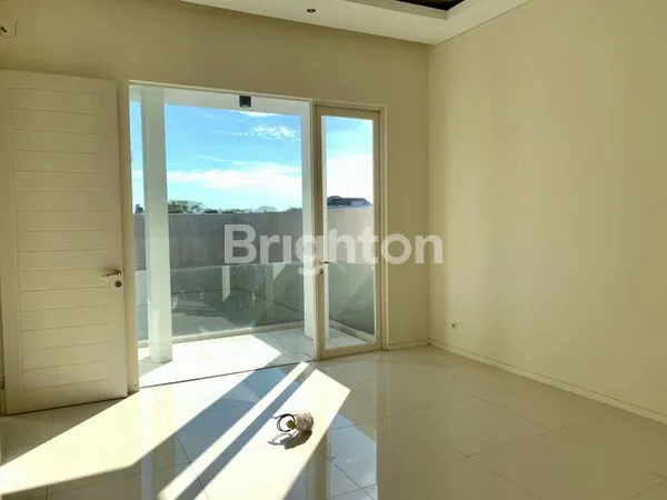 image LUX MINIMALIS, RAFLESS GARDEN CITRALAND UTAMA (8)