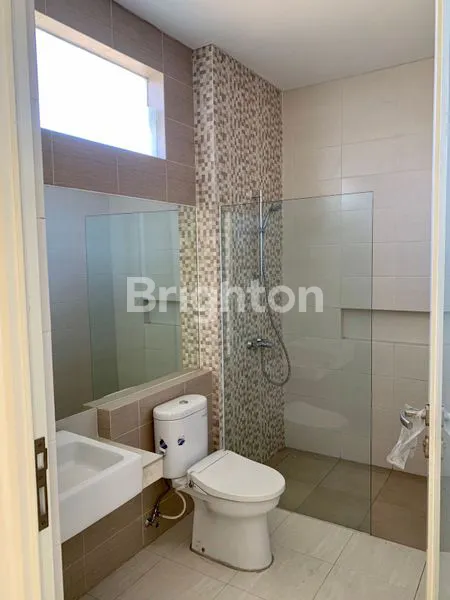 image LUX MINIMALIS, RAFLESS GARDEN CITRALAND UTAMA (5)