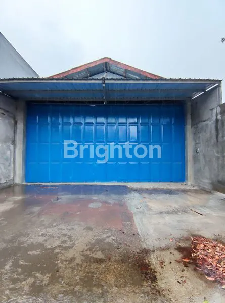 image GUDANG DAN RUKO BARU KOTA KEDIRI (1)