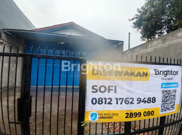 image GUDANG DAN RUKO BARU KOTA KEDIRI (2)