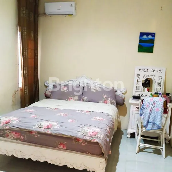 image RUMAH CANTIK PONDOK HIJAU CIPUTAT (4)