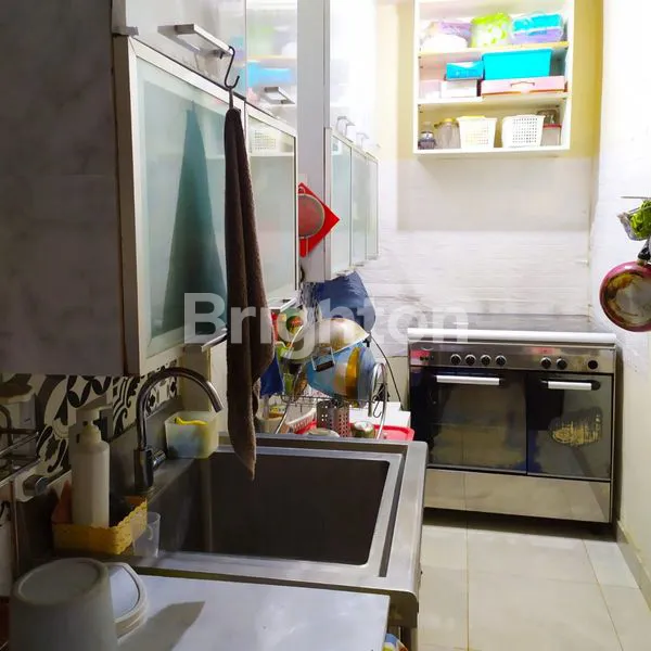 image RUMAH CANTIK PONDOK HIJAU CIPUTAT (8)