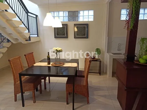 image RUMAH ASRI DI PUSAT KOTA (8)