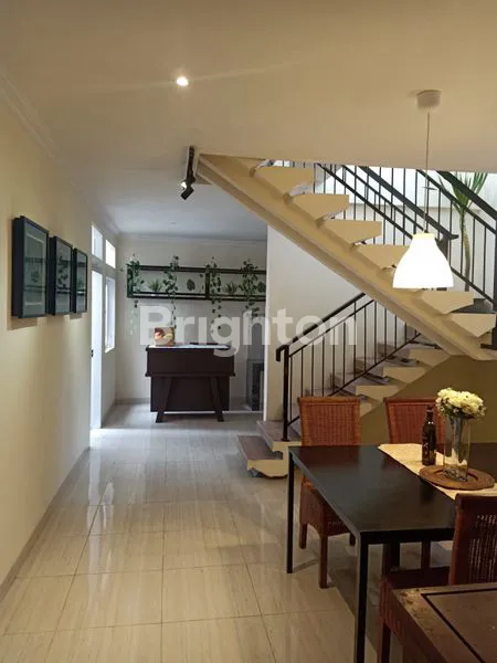 image RUMAH ASRI DI PUSAT KOTA (2)