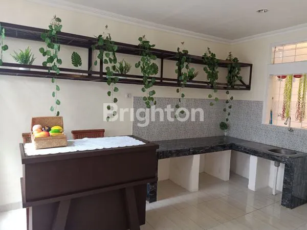 image RUMAH ASRI DI PUSAT KOTA (4)