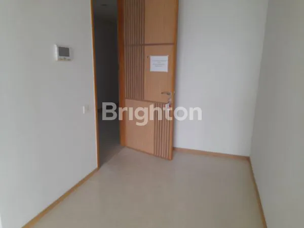 image SAMARA SUITES SYNTHESIS DI GATOT SUBROTO JAKARTA SELATAN (2)