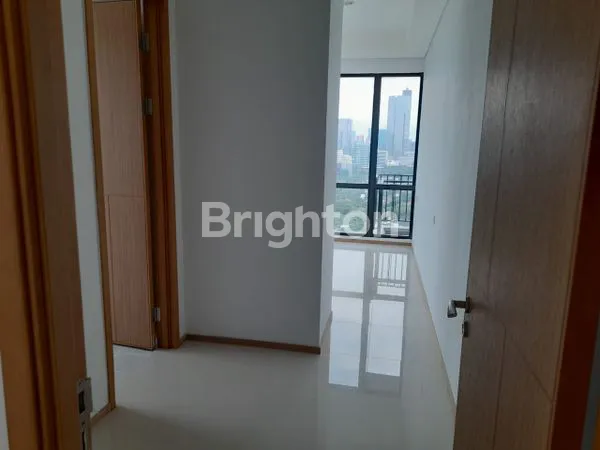 image SAMARA SUITES SYNTHESIS DI GATOT SUBROTO JAKARTA SELATAN (7)