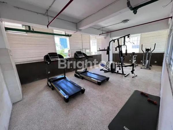 image PAVILION PERMATA (2)