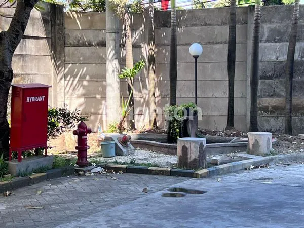 image PAVILION PERMATA (3)