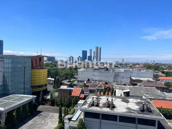 image PAVILION PERMATA (4)