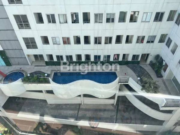 image PAVILION PERMATA (5)