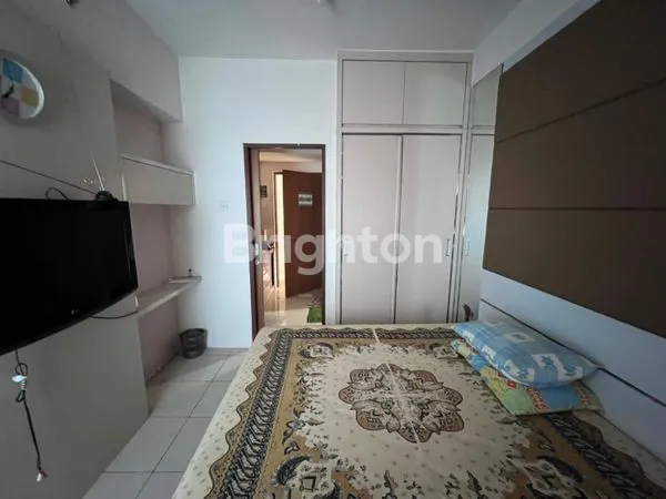 image PAVILION PERMATA (6)