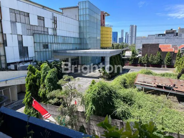 image PAVILION PERMATA (7)