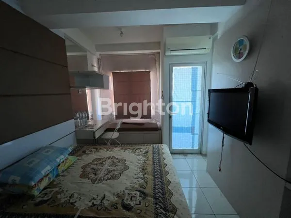 image PAVILION PERMATA (8)