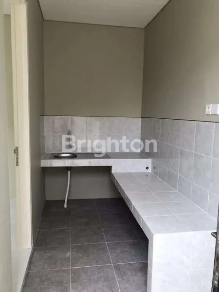 image RUMAH CITRALAND NORTH WEST LAKE (2)