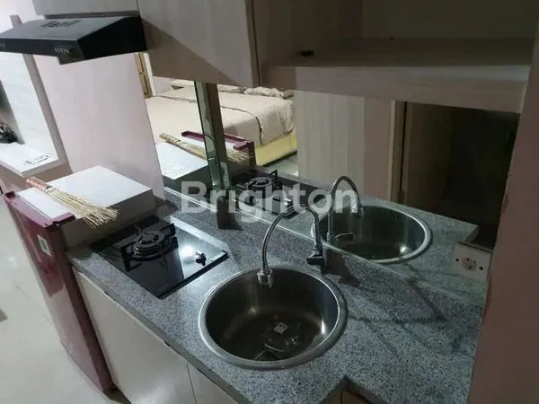 image APARTEMEN KLASKA RESIDENCE  (7)