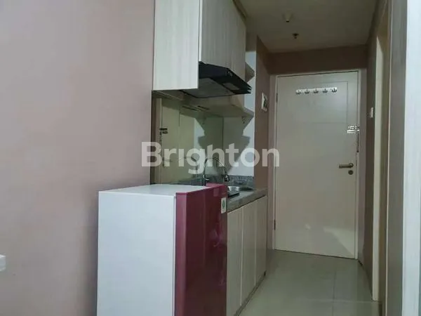 image APARTEMEN KLASKA RESIDENCE  (4)