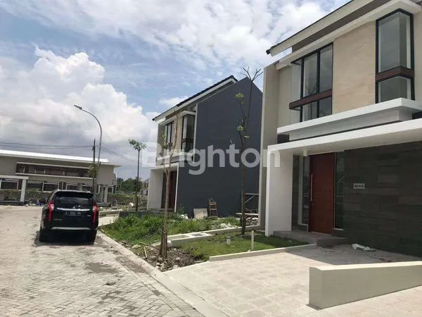 image RUMAH CITRALAND NORTH WEST LAKE (6)