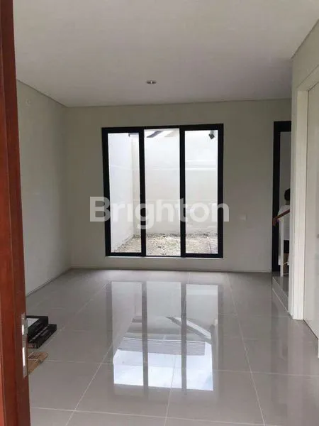 image RUMAH CITRALAND NORTH WEST LAKE (7)