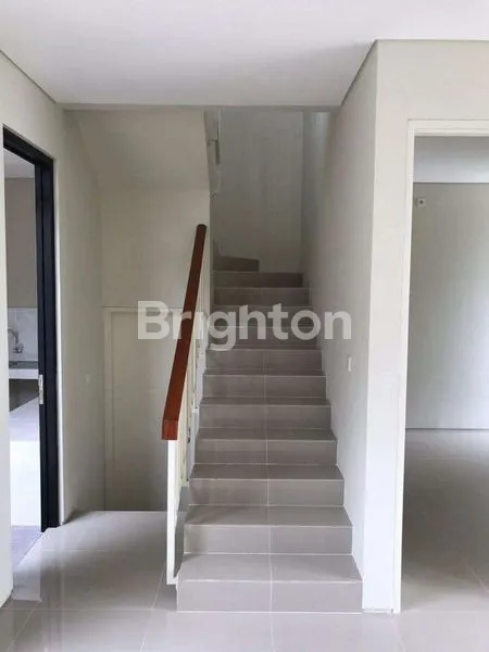 image RUMAH CITRALAND NORTH WEST LAKE (8)