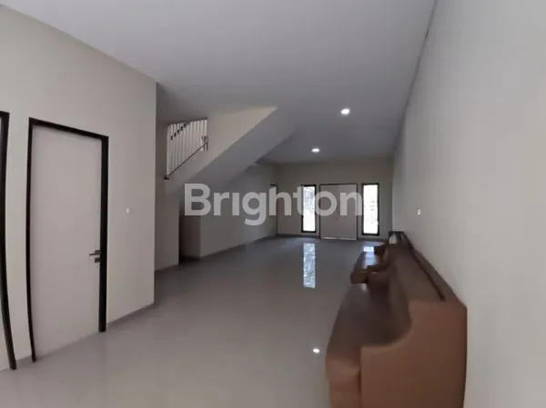 image FS HOUSE RUNGKUT ASRI UTARA (3)