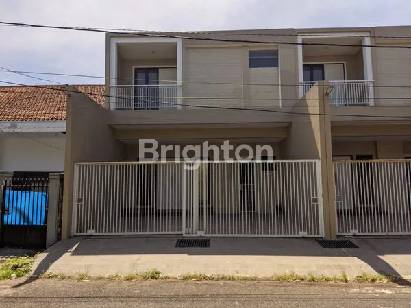 image FS HOUSE RUNGKUT ASRI UTARA (1)