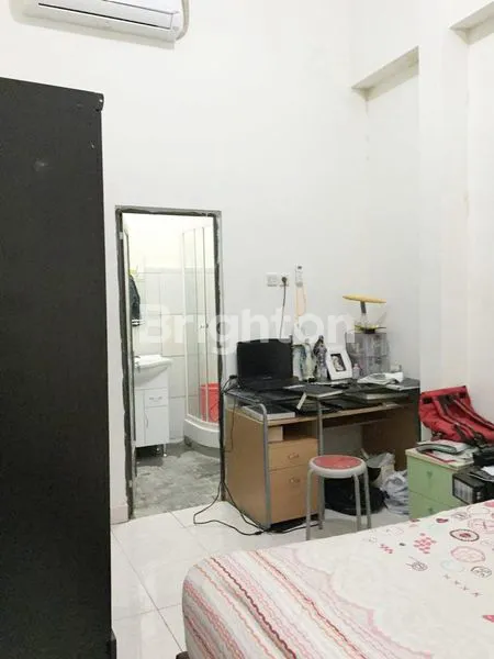 image MUGAS RUMAH KOS BAGUS DI TENGAH KOTA SEMARANG (6)