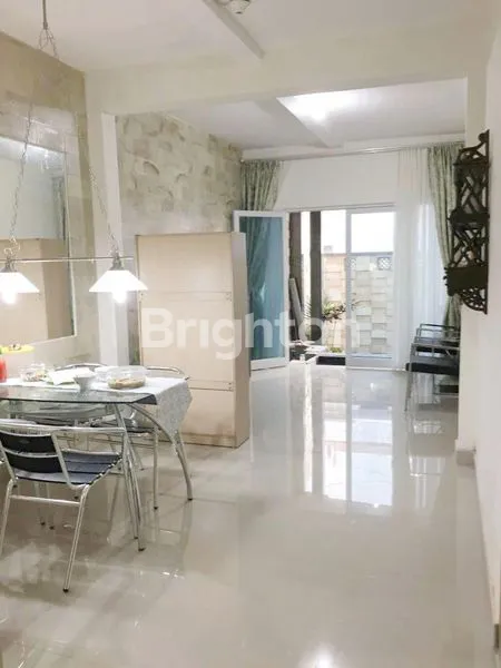 image MUGAS RUMAH KOS BAGUS DI TENGAH KOTA SEMARANG (5)